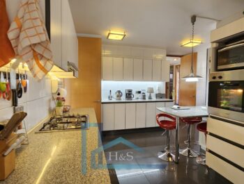 Venta Casa Mediterránea En Piedra Roja Venta Casa Mediterránea En Piedra Roja