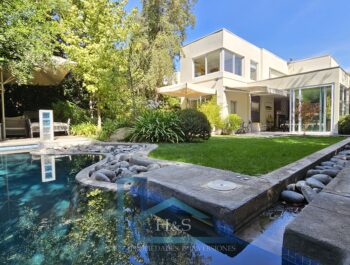 Venta Casa Mediterránea En Piedra Roja Venta Casa Mediterránea En Piedra Roja