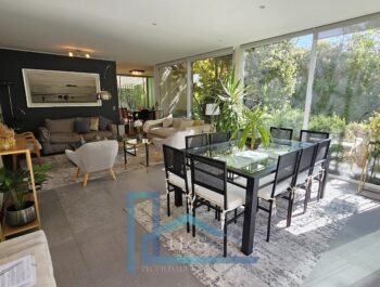 Venta Casa Mediterránea En Piedra Roja Venta Casa Mediterránea En Piedra Roja