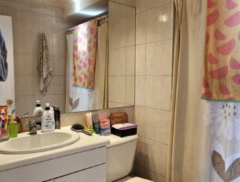 Venta Depto. Pontevedra – Las Condes