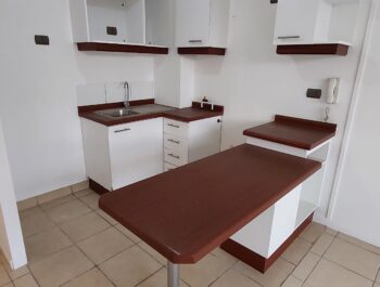 Venta Departamento. Ideal Inversionistas Venta Departamento. Ideal Inversionistas