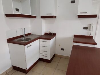 Venta Departamento. Ideal Inversionistas Venta Departamento. Ideal Inversionistas