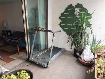 Venta Depto 3 Dormitorios 2 Baño. San Miguel. Venta Depto 3 Dormitorios 2 Baño. San Miguel.