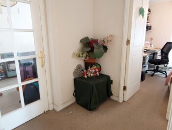 Venta Depto 3 Dormitorios 2 Baño. San Miguel. Venta Depto 3 Dormitorios 2 Baño. San Miguel.