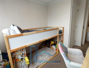 Venta Depto 3 Dormitorios 2 Baño. San Miguel. Venta Depto 3 Dormitorios 2 Baño. San Miguel.