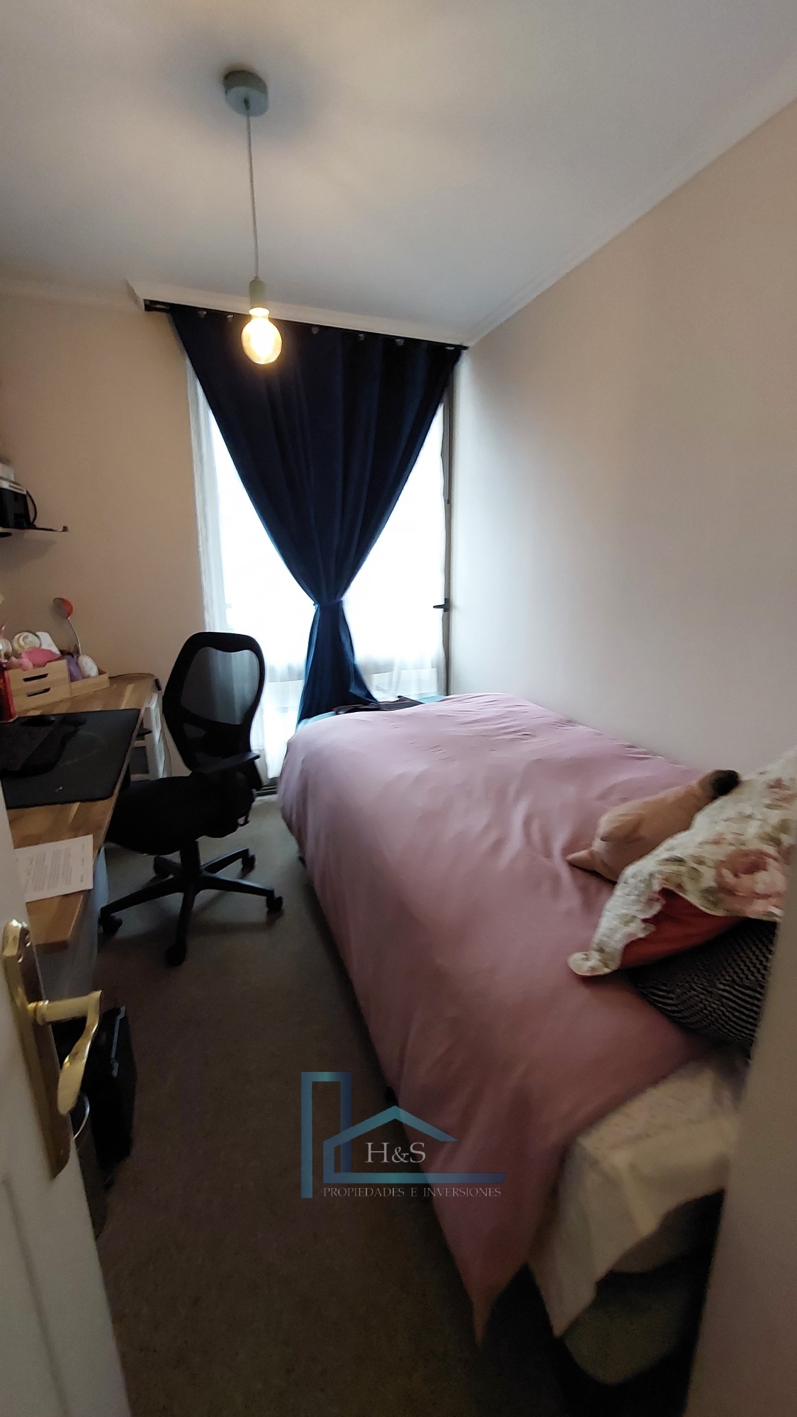 Foto 10