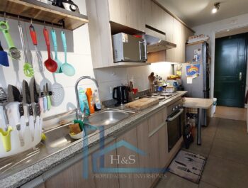 Venta Depto 3 Dormitorios 2 Baño. San Miguel. Venta Depto 3 Dormitorios 2 Baño. San Miguel.