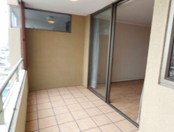 Venta Impecable Dept. Estacionamiento Y Bodega Barrio Italia