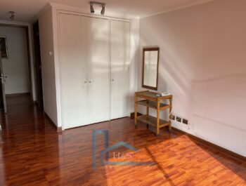 Venta Depto. 3 Dormitorios En Providencia Venta Depto. 3 Dormitorios En Providencia