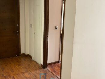 Venta Depto. 3 Dormitorios En Providencia Venta Depto. 3 Dormitorios En Providencia