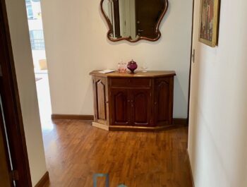 Venta Depto. 3 Dormitorios En Providencia Venta Depto. 3 Dormitorios En Providencia