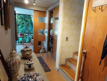 Vende Casa Aislada – En Condominio. Vende Casa Aislada – En Condominio.