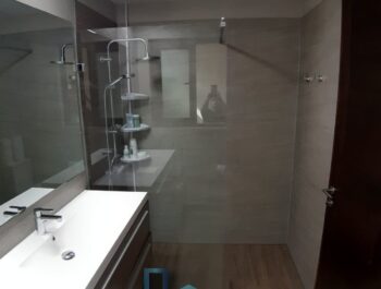 Venta Linda Casa En Condominio Santa Elena