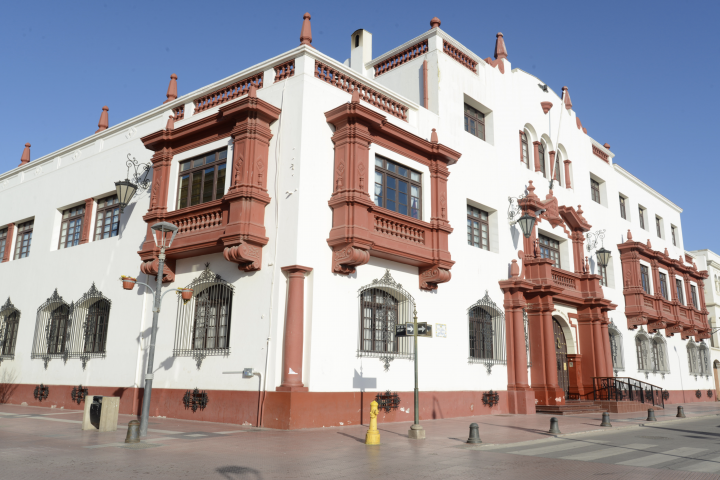 Foto 8