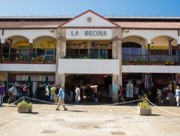 Terreno Urbanizado, La Serena-cuarta Región