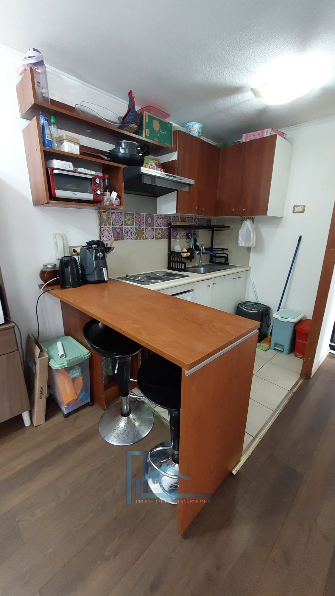 Foto 5