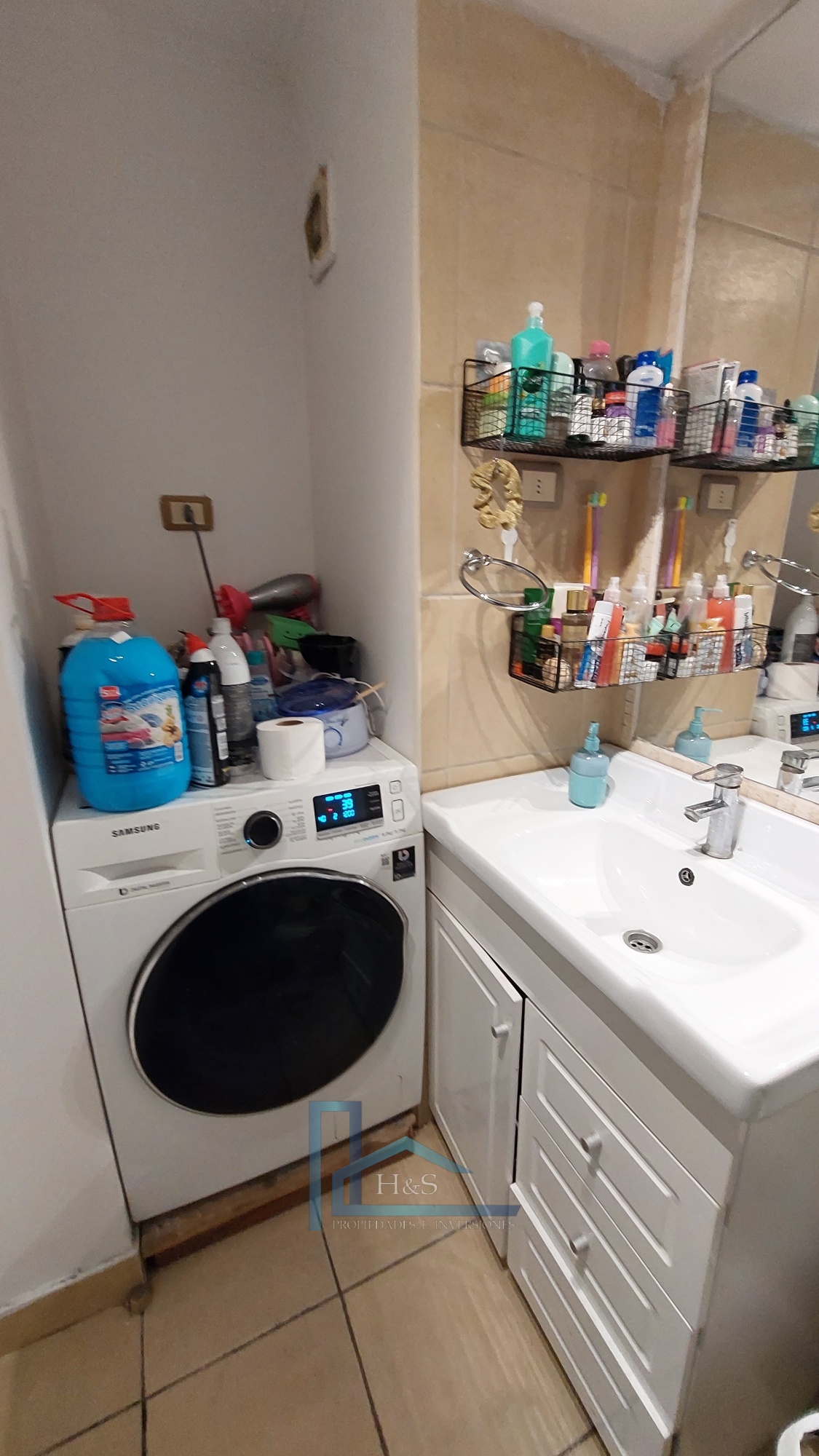 Foto 12
