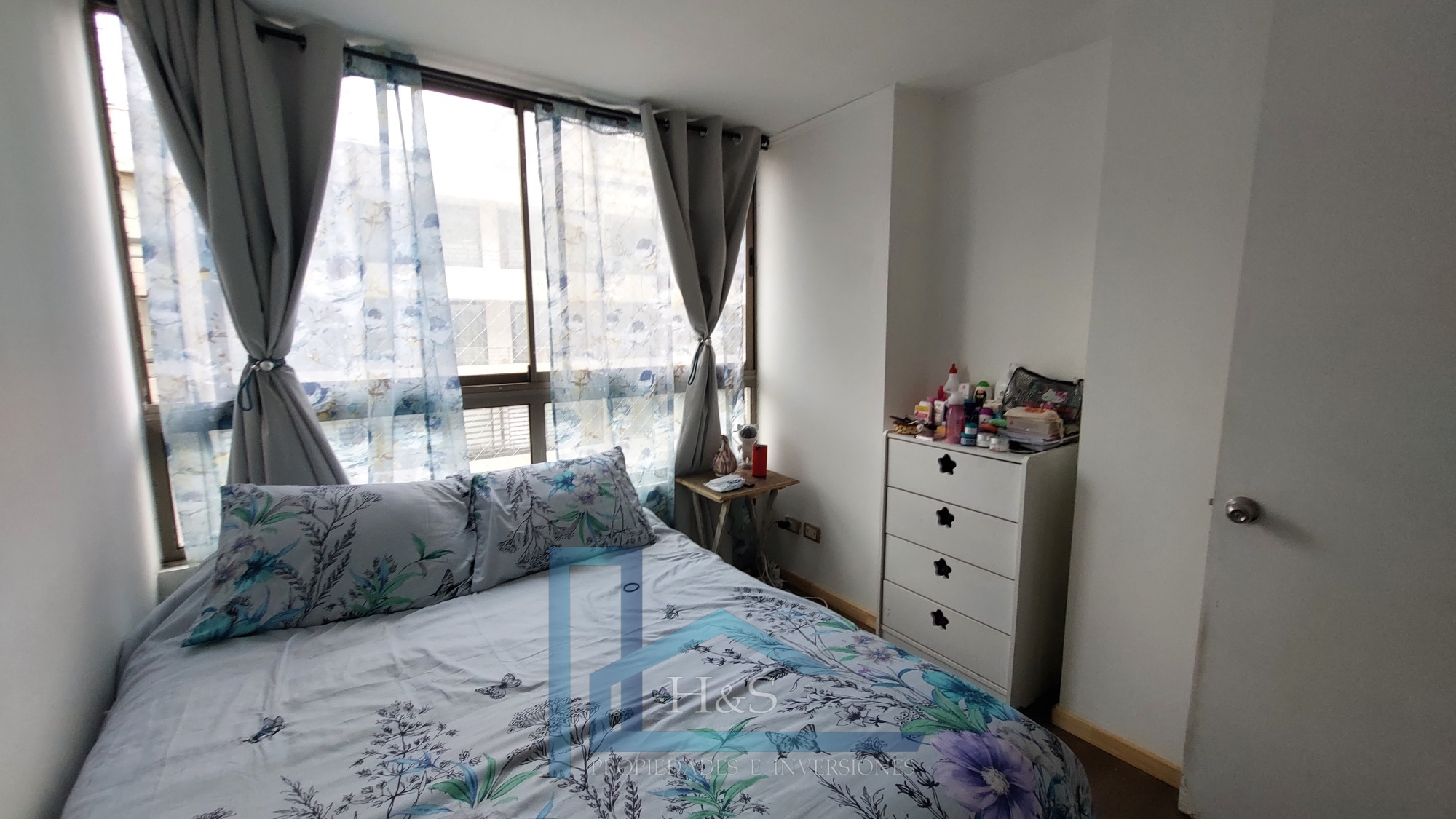 Foto 13
