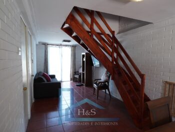 En Venta Linda Casa En Pasaje Cerrado- La Florida