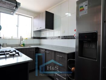 En Venta Linda Casa En Pasaje Cerrado- La Florida