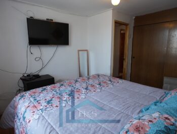 En Venta Linda Casa En Pasaje Cerrado- La Florida