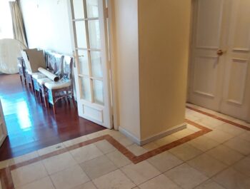 Departamento Con Vista Extraordinaria Y Despejada Nororiente