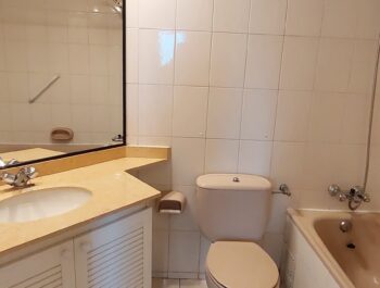 Departamento Con Vista Extraordinaria Y Despejada Nororiente