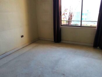 Departamento Con Vista Extraordinaria Y Despejada Nororiente