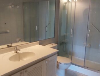 Departamento Con Vista Extraordinaria Y Despejada Nororiente