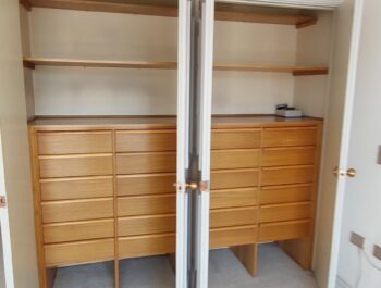 Departamento Con Vista Extraordinaria Y Despejada Nororiente