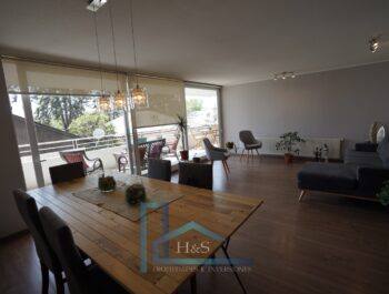 Venta Depto. Holanda 3d-3b-4 Estc. 1b