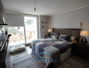 Venta Depto. Holanda 3d-3b-4 Estc. 1b