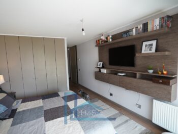 Venta Depto. Holanda 3d-3b-4 Estc. 1b