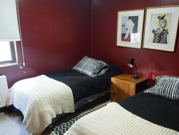 Excelente Depto. Con Privilegiada Ubicación Y Vista Al Mar. Excelente Depto. Con Privilegiada Ubicación Y Vista Al Mar.