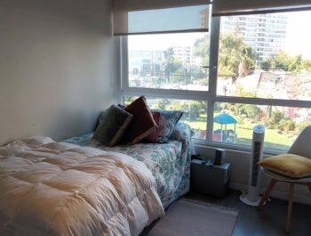 Departamento 2d, 2b, Estacionamiento Y Bodega