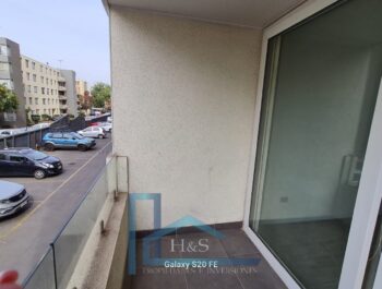 Venta Depto. 3 D, 2 B – Estacion Y Bodega Avda. Quilín