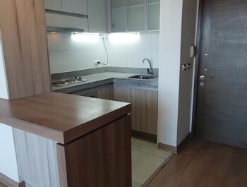 Venta Departamento 2d – 2b, Con 1 E Y 1 B- Ñuñoa. Venta Departamento 2d – 2b, Con 1 E Y 1 B- Ñuñoa.