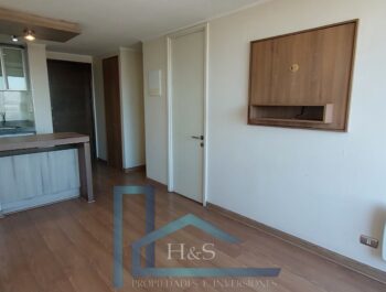 Venta Excelente Para Inversión A Pasos De Metro.