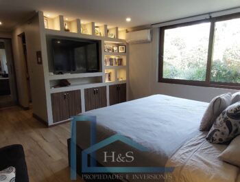 Venta Hermosa Casa 7 Dormitorios- Colina. Venta Hermosa Casa 7 Dormitorios- Colina.