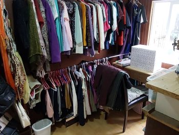 Venta Casa Peñalolén 4d-2b. Regularizada.