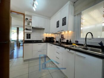 Vende Hermosa Casa Chamisero 5d-4b