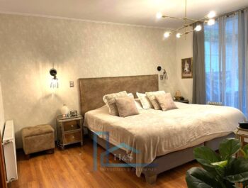 Vende Hermosa Casa Chamisero 5d-4b