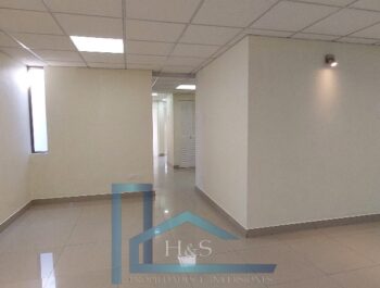 Casa Local Comercial – Arriendo En Las Condes