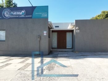Casa Local Comercial – Arriendo En Las Condes Casa Local Comercial – Arriendo En Las Condes