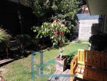 Venta Depto. En Primer Piso. Excelente Ubicación En Ñuñoa Venta Depto. En Primer Piso. Excelente Ubicación En Ñuñoa