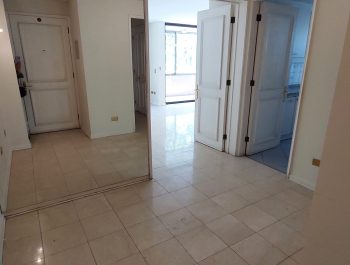 Carmen Sylva 3d-3b El Bosque Norte