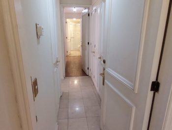 Carmen Sylva 3d-3b El Bosque Norte