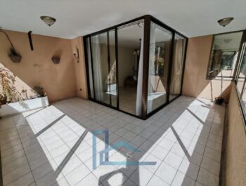 Carmen Sylva 3d-3b El Bosque Norte