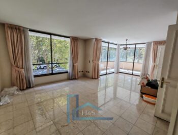 Carmen Sylva 3d-3b El Bosque Norte