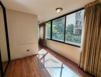 Carmen Sylva 3d-3b El Bosque Norte